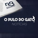 0 Pulo do Gato Notícias