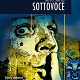 Ernesto Chiabotto "Sottovoce"