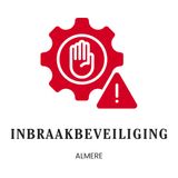 Inbraakpreventie in de wintermaanden tips en tricks