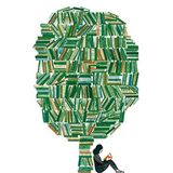 Antonio Canu "L'Italia di carta"