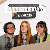 Los comentarios sobre su cuerpo que nunca debimos hacer.