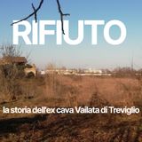 La storia dell'ex cava Vailata di Treviglio: il trailer