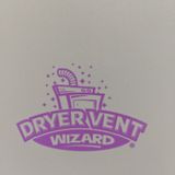 TGAFE - Dryer Vent Wizard