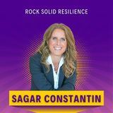OVERCOME Your Fear of Uncertainty NOW