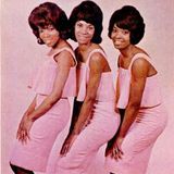 Martha & the Vanellas - Electric Stage Energy 7.27.’26 1.26 PM