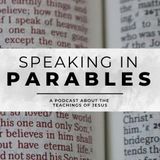 The Parable of the Prodigal Son (Luke 15) with Rev. Elizabeth Hagan