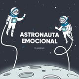 ¿Y si no tengo idea de qué hacer con mi vida? Hablemos de incertidumbre emocional