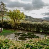 F.O.N.T.E. – L'Impegno Sanpellegrino in Mugello: Tra acqua, biodiversità e territorio