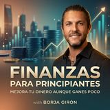 3: Presupuesto simple que funciona: el sistema que usan los que ahorran siempre