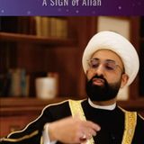 Ayatullah Means a Sign of Allah on Earth... #fyp #fypシ゚viral #fyppppppppppppppppppppppp #fypシ゚ #gospel #Bible #christiantiktok #christian #i