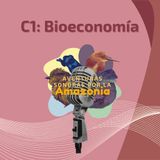 Ep. 1 - Bioeconomía