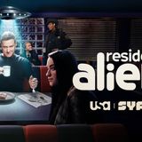 TV Party Tonight: Resident Alien (Season 4)