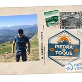 #PostalSonora desde Monte Perdido, corazón de los Pirineos