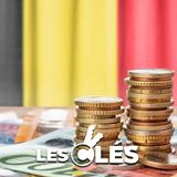 Budget (1/4) : Quand la Belgique a commencé à s'endetter (1830 - 1945)