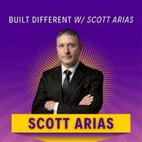 How to Rebuild After Adversity: Resilience, Discipline, and Hope