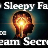 Gentle Psychology Experts Reveal the SECRETS of Your DREAMS