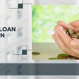 Need to Get Approved for a Small Business Loan in California