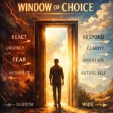 1. Setting the Stage for Choice and Agency
