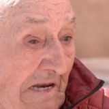 Prensa económica: Un anciano de 84 años tiene que vivir en una habitación debido a sus inquiokupas: "Esto es denigrante"