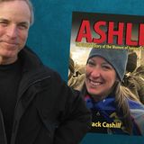 The Untold Stories of Ashli Babbitt and the Women of January 6th with Jack Cashill