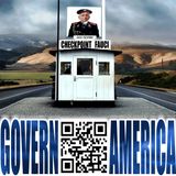 Govern America | The Shielding Approach