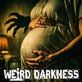 Rosemary's Baby | The Horror Film's Curse & Real Cases of Demonic Pregnancy!