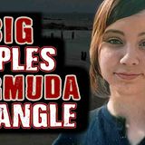 New York City_s BERMUDA Triangle Is Real _ Terrifying