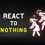 Give me 12 Minutes and I'll Make you Dangerously Attractive