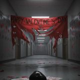 Valentine’s Day Devastation: The Subway Murders - Nick Kunselman and Stephanie Hart-Grizzell