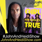 08-09-24-Fab Morvan of Milli Vanilli about Girl You Know Its True