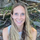 Author Karis Meier: Ep 3186