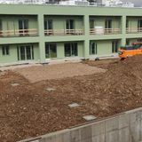 Scuole green con il tempo pieno, a settembre inaugurano le primarie Fabris