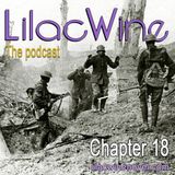 Lilac Wine - Chapter 18