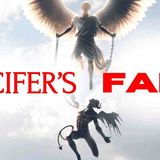 The Complete Story of LUCIFER Like You_ve Never Seen It Before _ From Glory to Curse