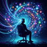 The Attention Trap_ How Algorithms Own Your Curiosity