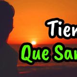 SANA Tu Vida ¦ Gratitud, Frases, Reflexiones, Versos, Reflexión