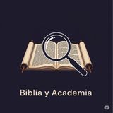 "Paralelos del Antiguo Testamento: Leyes y Relatos del Antiguo Cercano Oriente"