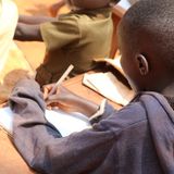 Éducation inclusive, justice et état civil (Le Niger sur Kalangou)