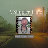 Cruel and Calculated: The Murder of Oakey "Al" Kite