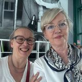 Jej życie brzmi jak opera. Elżbieta Gładysz i muzyka, która łączy ludzi