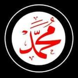 İslamın İzzetini Gösterme Yolları.mp3