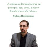 Stefano Russomanno