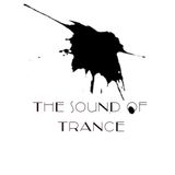 The Sound Of Trance Episode  018 Liam Kelsev