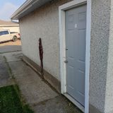 I Hadn't Considered That Before Until Went Looking For Answers