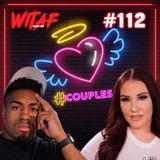 112: How to ACT on Social Media, when your in a RELATIONSHIP