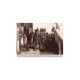 The Helios Biblios Hour (the book of the sun) The miseducation of black history