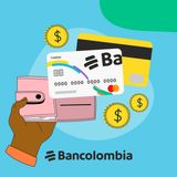 EP 78: Si vas a tener tarjeta de crédito, que sea con toda: trucos, palabras claves y consejos extra