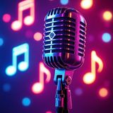 Episode 1517 - Jarvis Kingston And they stoned Stephen, calling upon God, and saying, Lord Jesus, receive my spirit. -Acts 7:59 & Prayers ❤️