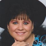 CA award-winning singer/songwriter Deby Kelley (cousin of the late Patsy Cline) is my special guest!