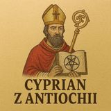 Święty Mag i Tajne Grymuary Watykanu: Czy operacja „Cyprian” wciąż trwa?